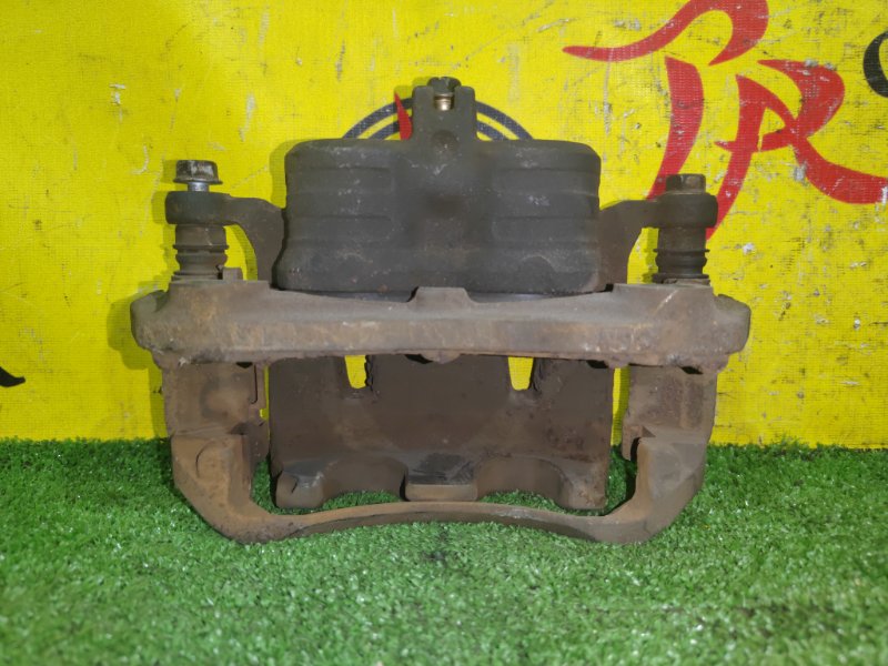 суппорт, 300 рублей, Красноярск