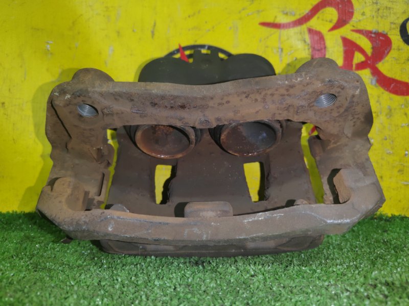 суппорт, 300 рублей, Красноярск