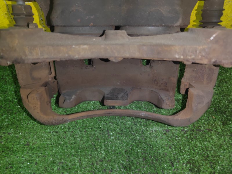 суппорт, 300 рублей, Красноярск