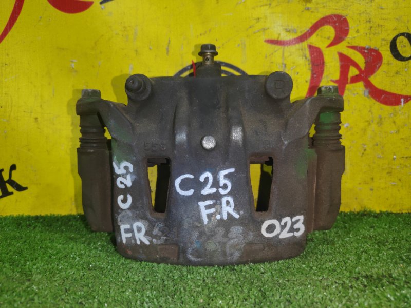 суппорт, 300 рублей, Красноярск