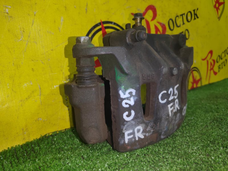 суппорт, 300 рублей, Красноярск