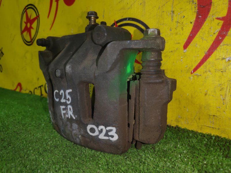 суппорт, 300 рублей, Красноярск