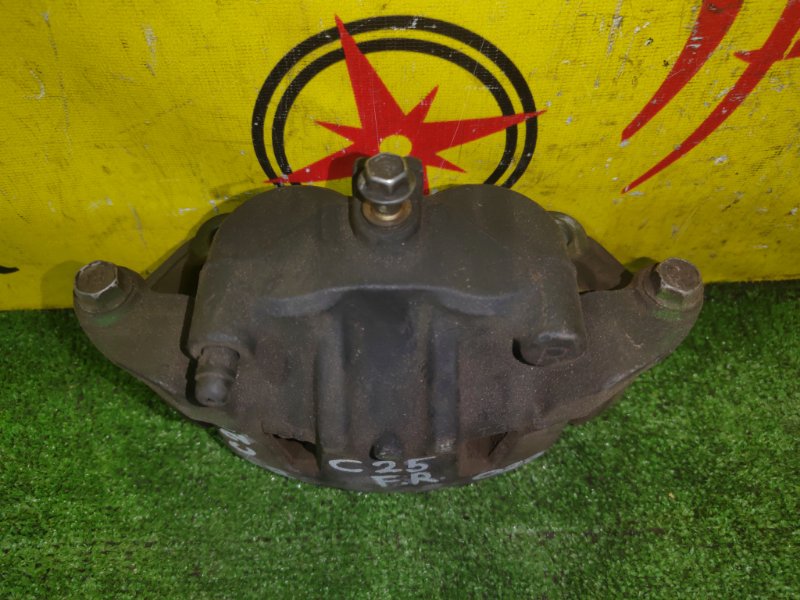 суппорт, 300 рублей, Красноярск