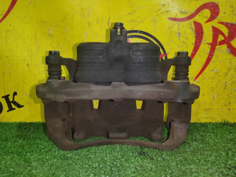 суппорт, 300 рублей, Красноярск