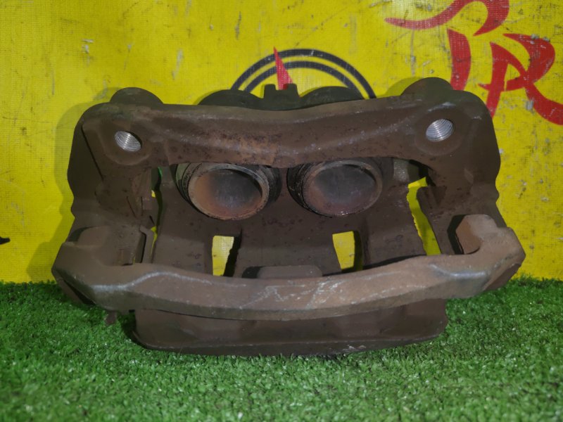 суппорт, 300 рублей, Красноярск