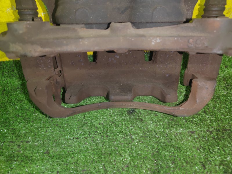 суппорт, 300 рублей, Красноярск