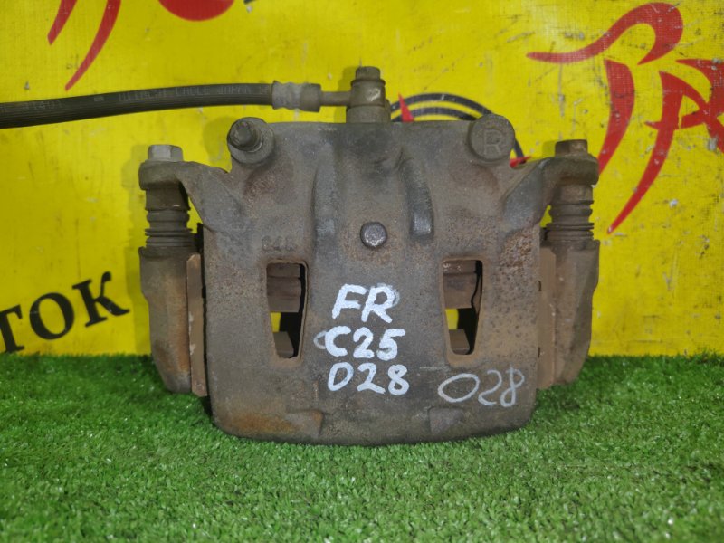 суппорт, 300 рублей, Красноярск