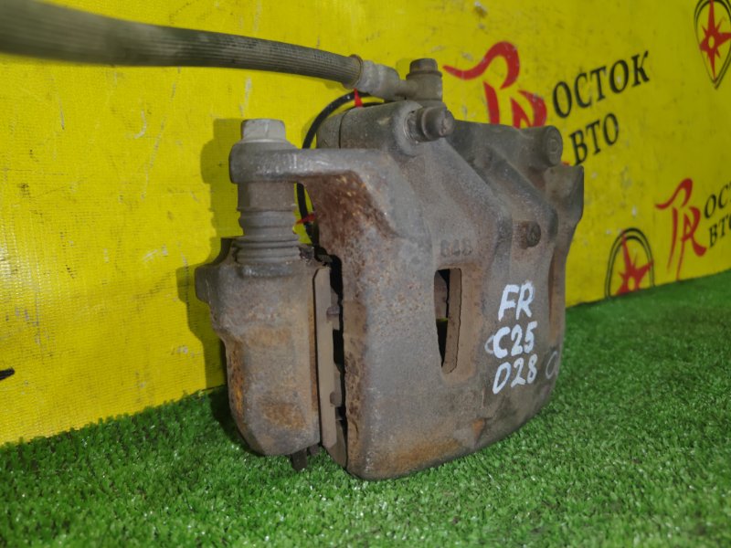 суппорт, 300 рублей, Красноярск