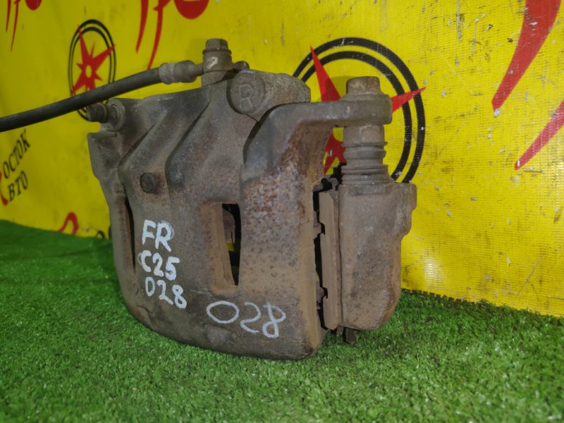 суппорт, 300 рублей, Красноярск