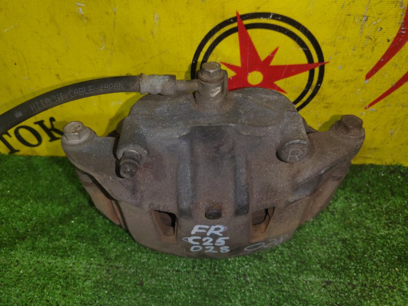 суппорт, 300 рублей, Красноярск