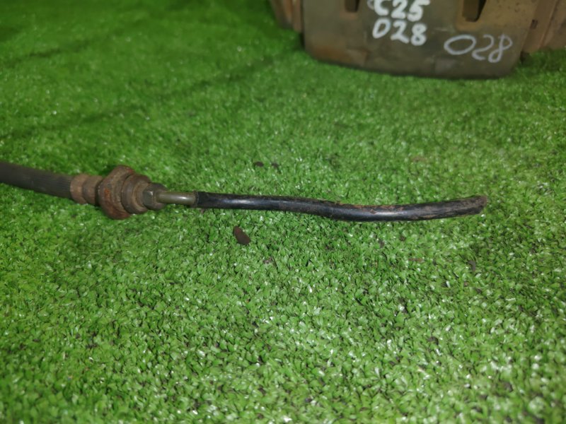 суппорт, 300 рублей, Красноярск