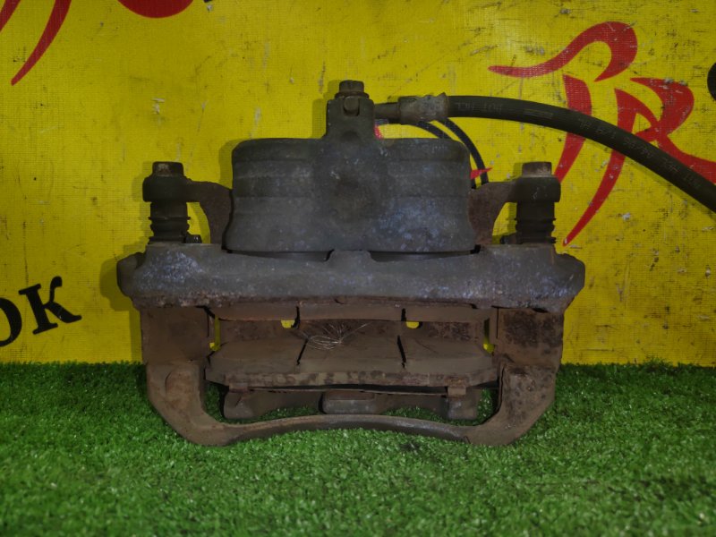 суппорт, 300 рублей, Красноярск