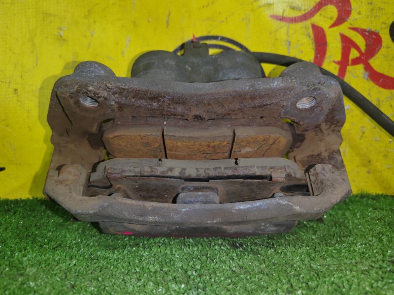 суппорт, 300 рублей, Красноярск