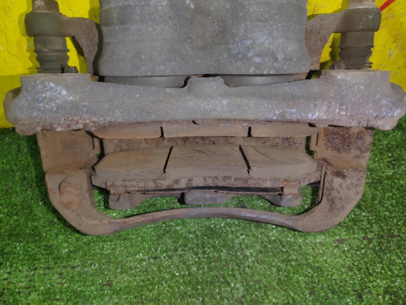 суппорт, 300 рублей, Красноярск