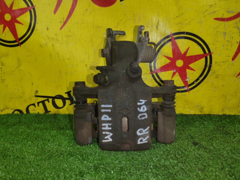 суппорт, 5000 рублей, Красноярск