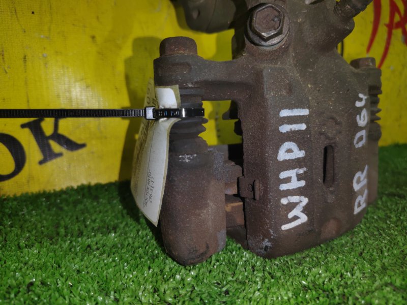 суппорт, 5000 рублей, Красноярск