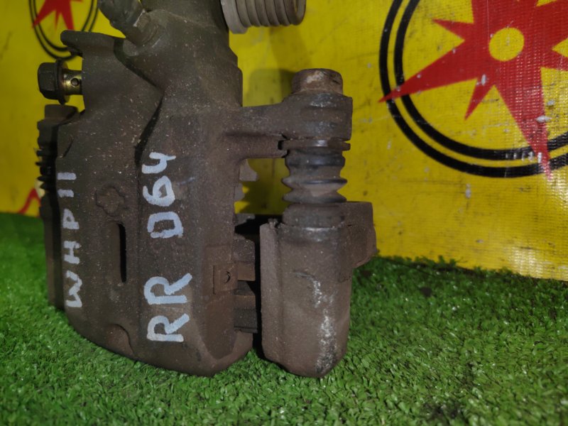 суппорт, 5000 рублей, Красноярск