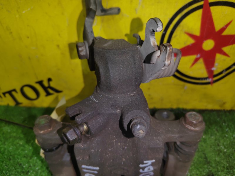 суппорт, 5000 рублей, Красноярск