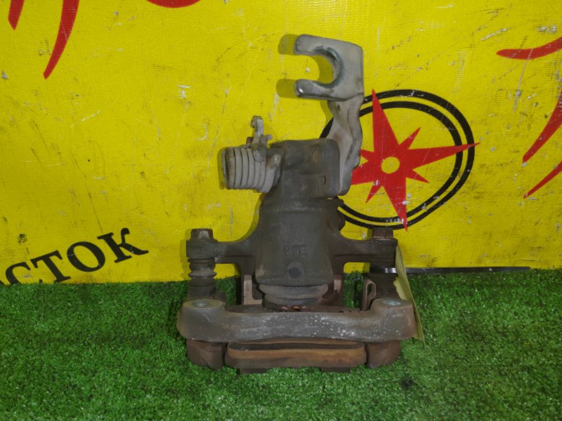 суппорт, 5000 рублей, Красноярск