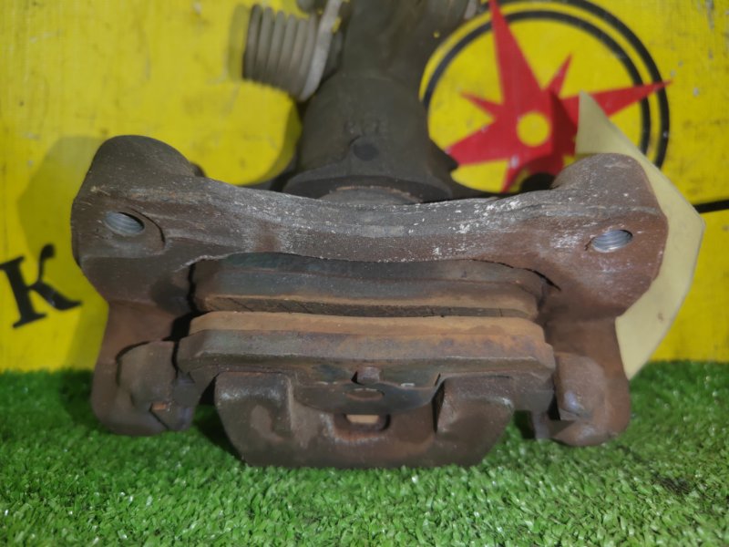 суппорт, 5000 рублей, Красноярск