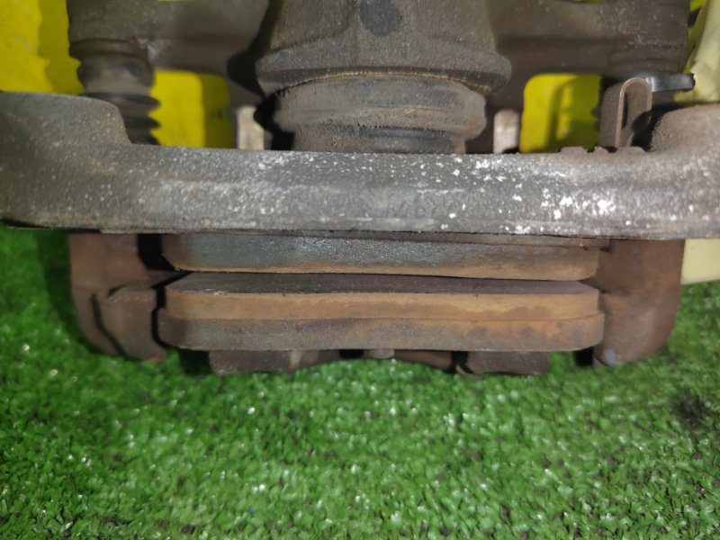 суппорт, 5000 рублей, Красноярск