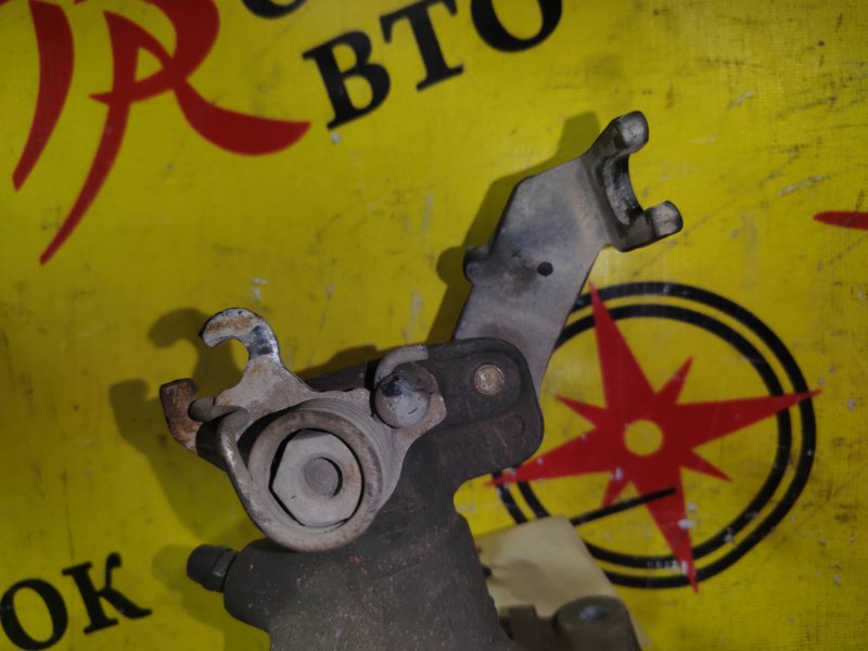 суппорт, 5000 рублей, Красноярск