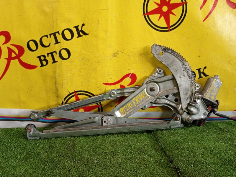 стеклоподъемник, 800 рублей, Красноярск