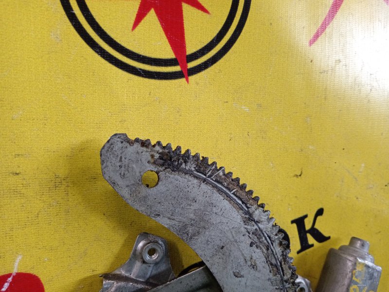 стеклоподъемник, 800 рублей, Красноярск