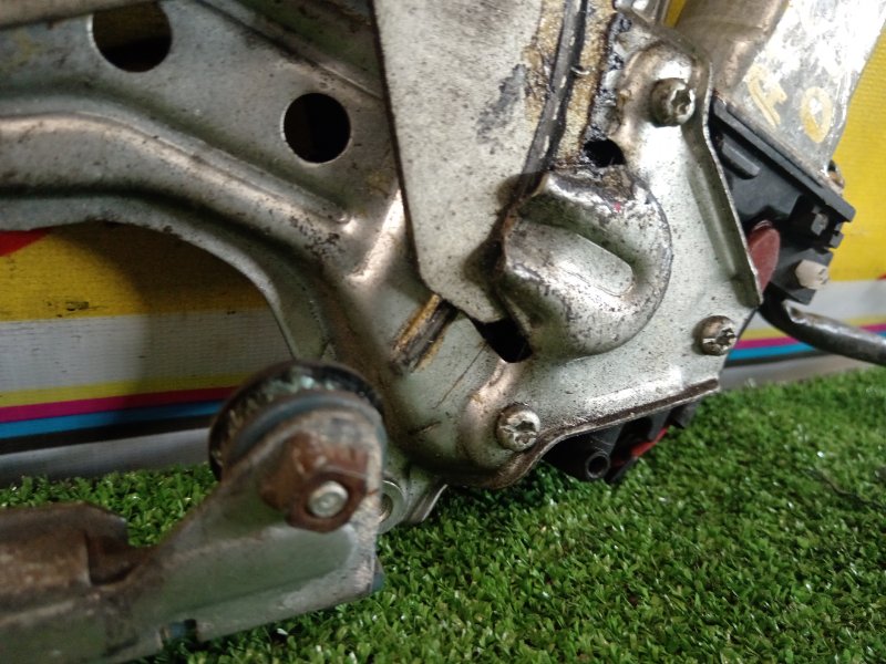 стеклоподъемник, 800 рублей, Красноярск