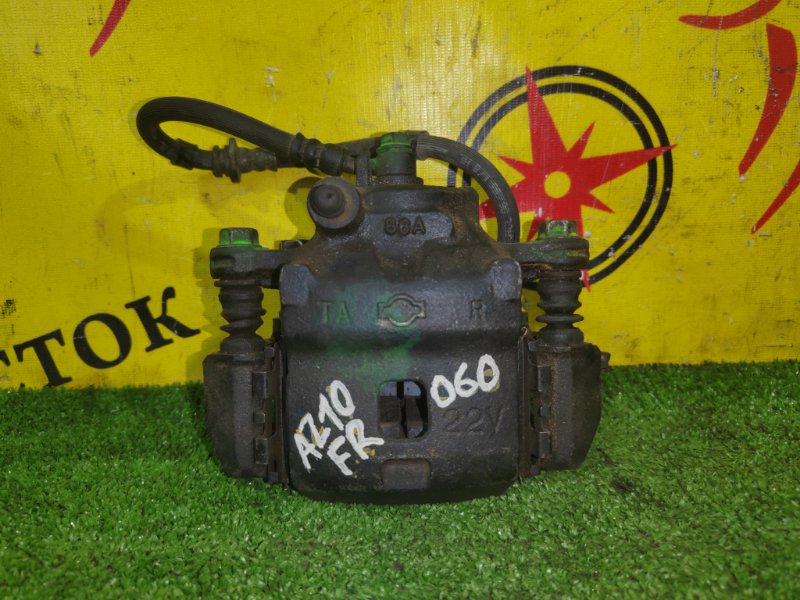 суппорт, 450 рублей, Красноярск