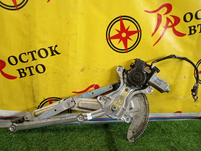 стеклоподъемник, 800 рублей, Красноярск