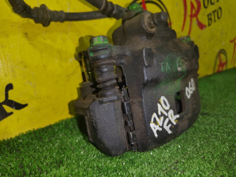 суппорт, 450 рублей, Красноярск