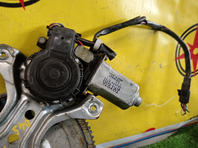 стеклоподъемник, 800 рублей, Красноярск