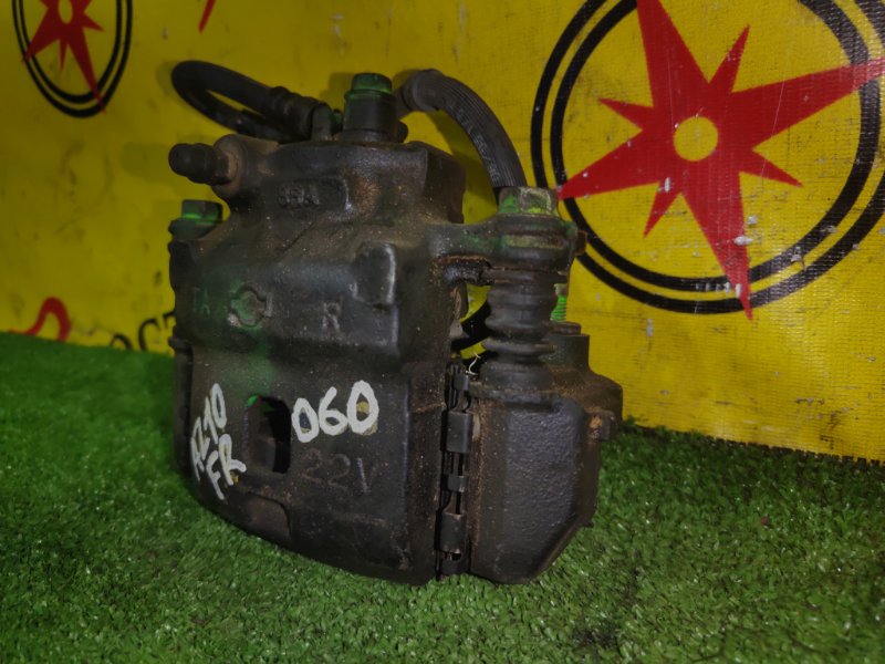 суппорт, 450 рублей, Красноярск