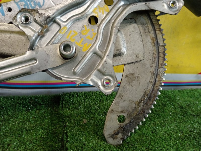 стеклоподъемник, 800 рублей, Красноярск