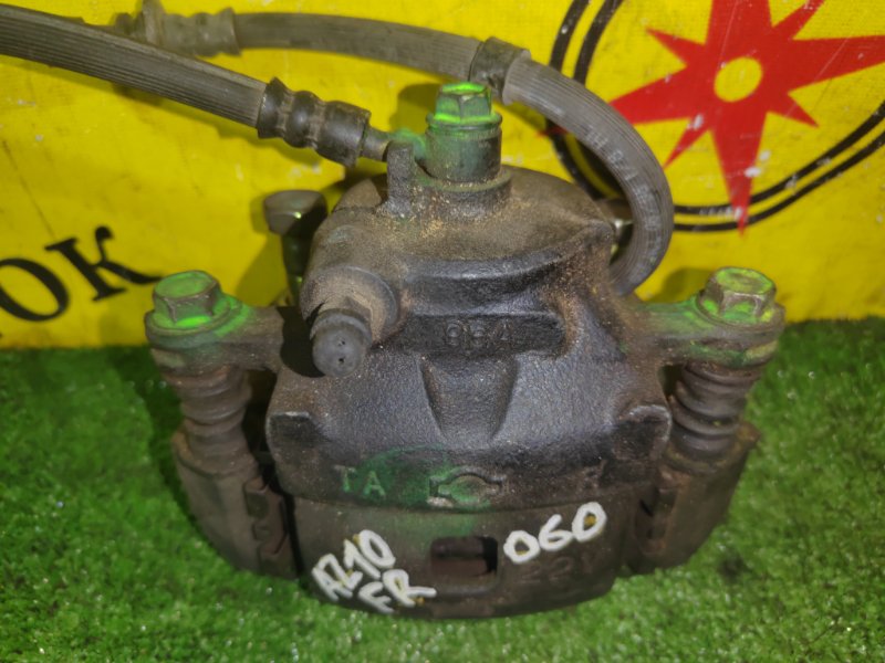 суппорт, 450 рублей, Красноярск