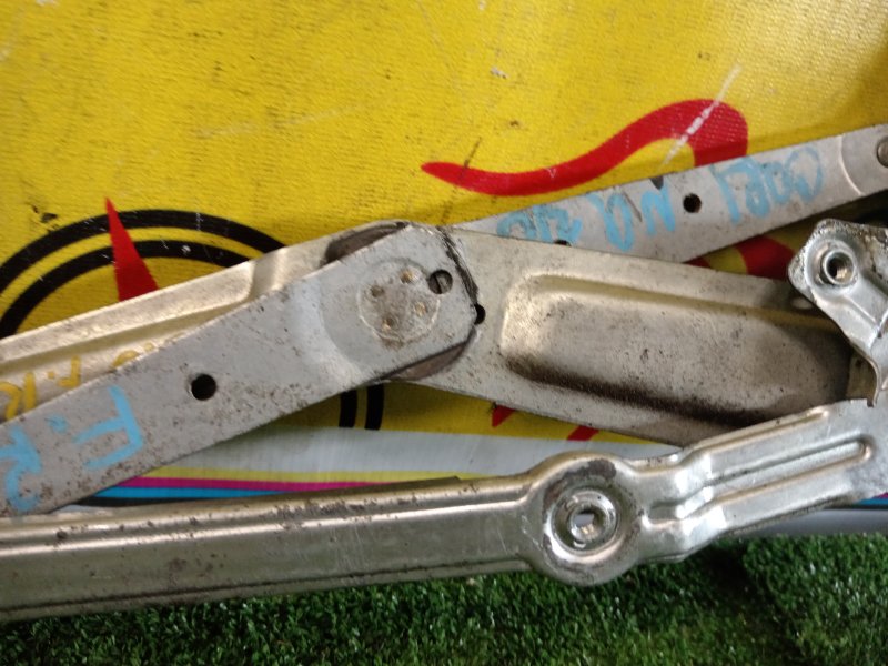 стеклоподъемник, 800 рублей, Красноярск