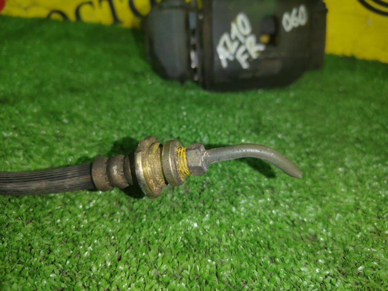 суппорт, 450 рублей, Красноярск