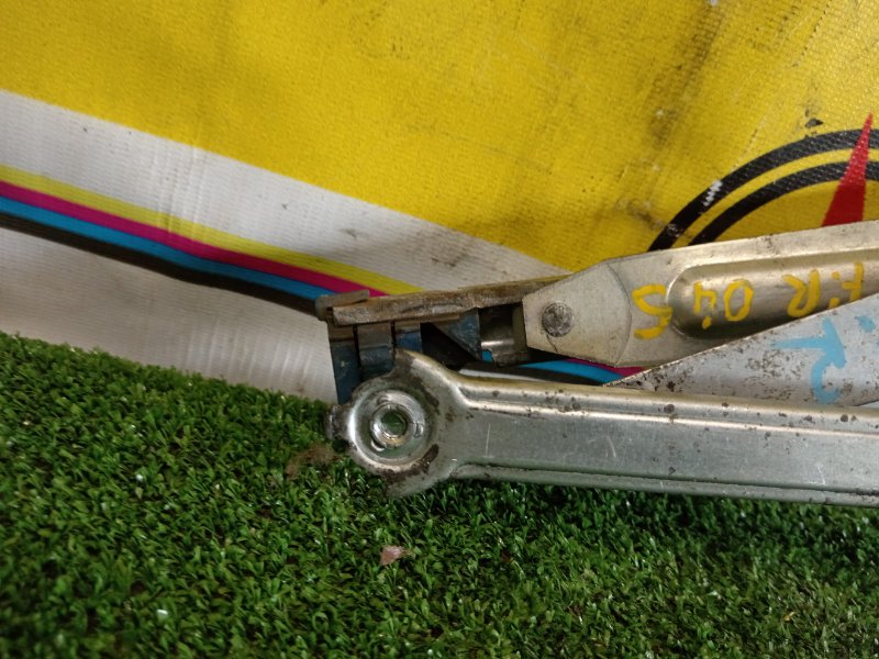 стеклоподъемник, 800 рублей, Красноярск