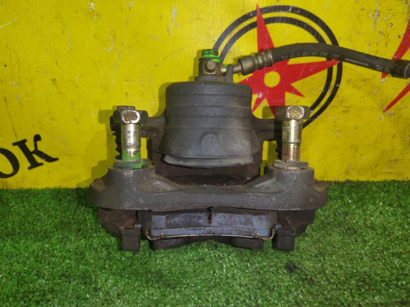 суппорт, 450 рублей, Красноярск