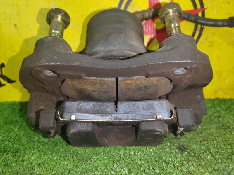 суппорт, 450 рублей, Красноярск