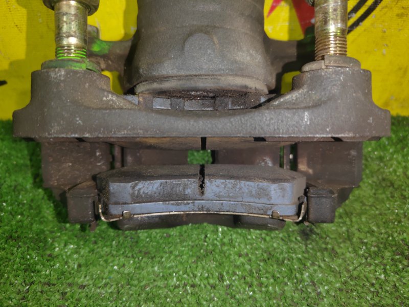 суппорт, 450 рублей, Красноярск