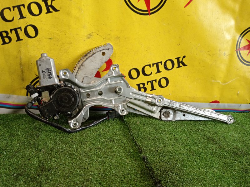 стеклоподъемник, 800 рублей, Красноярск