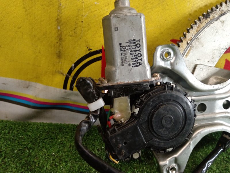 стеклоподъемник, 800 рублей, Красноярск