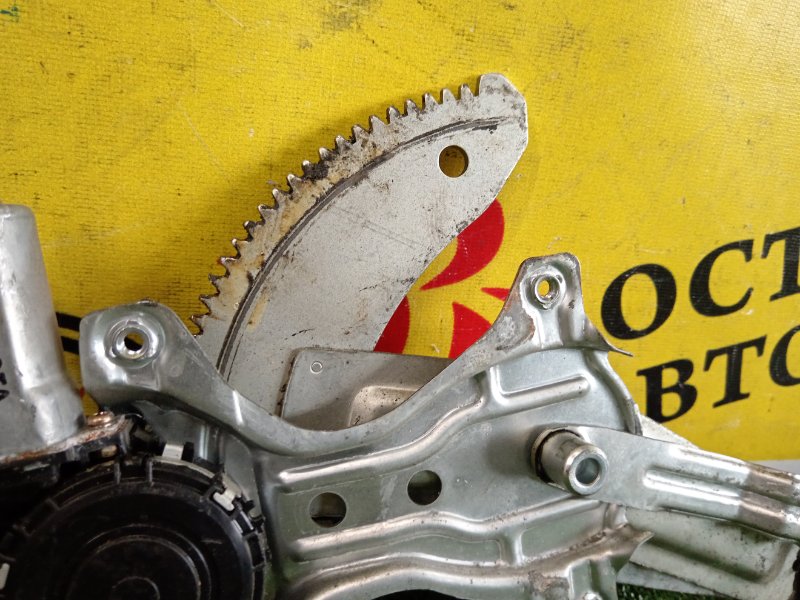 стеклоподъемник, 800 рублей, Красноярск