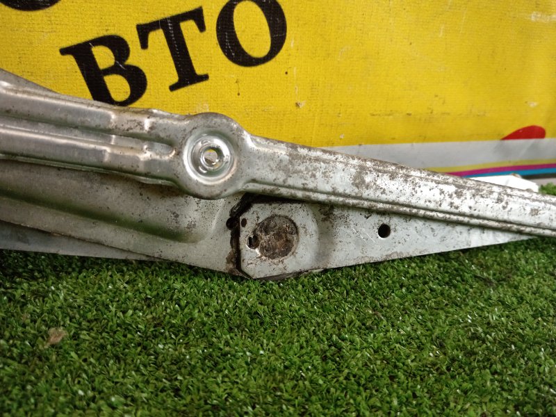 стеклоподъемник, 800 рублей, Красноярск