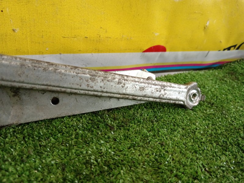 стеклоподъемник, 800 рублей, Красноярск