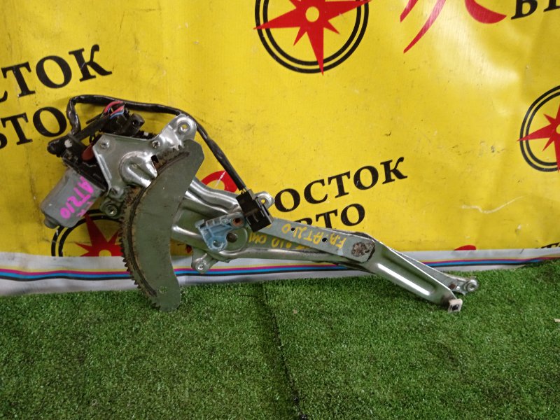 стеклоподъемник, 800 рублей, Красноярск