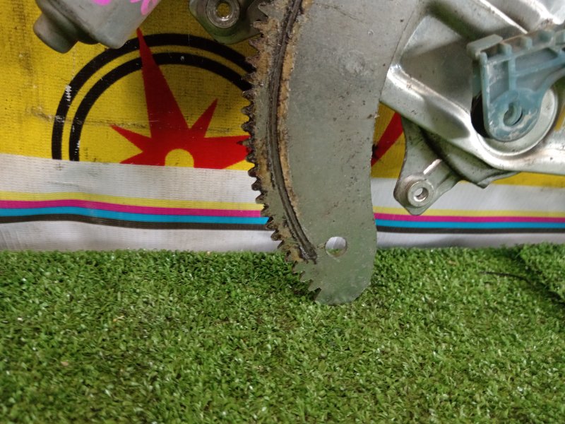 стеклоподъемник, 800 рублей, Красноярск