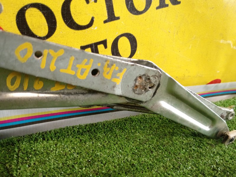 стеклоподъемник, 800 рублей, Красноярск